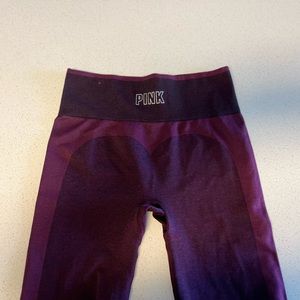 PINK  VICTORIA'S SECRET  seamless